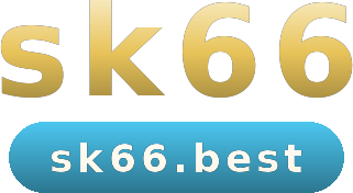 sk66 logo