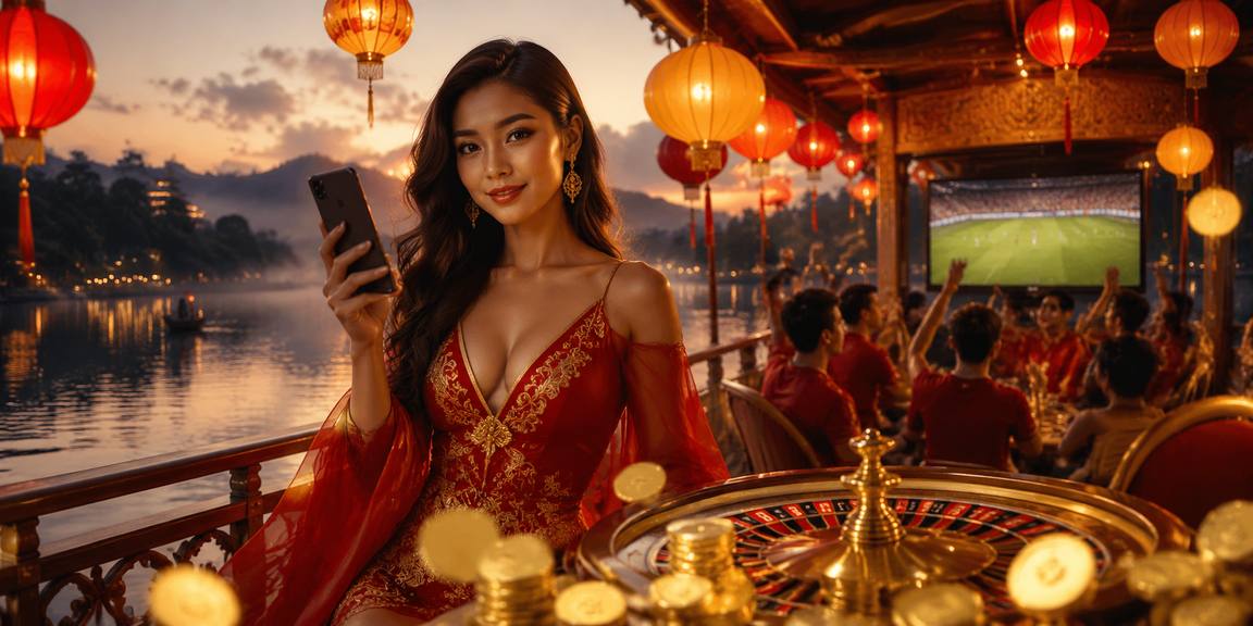 sk66 Ưu đãi chào mừng thành viên mới