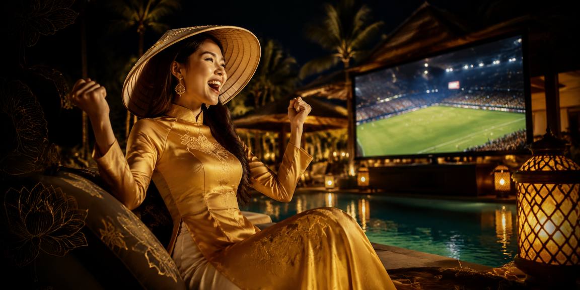 sk66 Thể thao