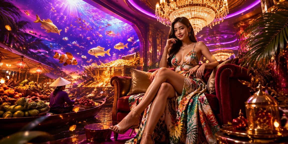 sk66 Thông tin của bạn được bảo vệ tại sk66