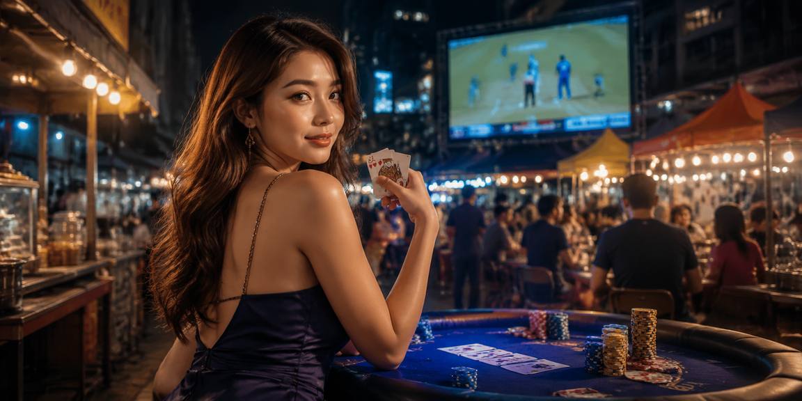 sk66 Khám phá sảnh casino sk66 – live dealer, slot và bóng đá trong tầm tay