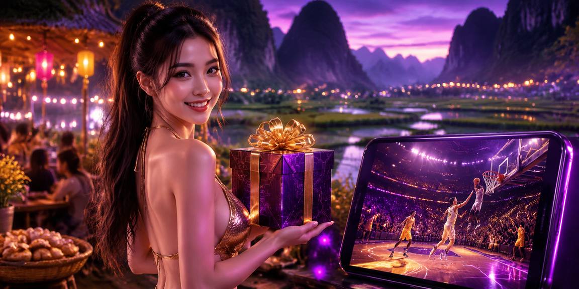 sk66 Khám phá những gì sk66 casino cung cấp