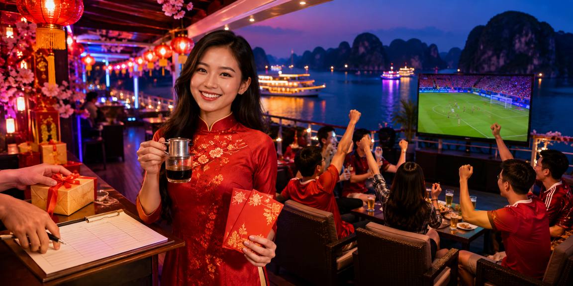 sk66 Cài ứng dụng sk66 trong 3 bước