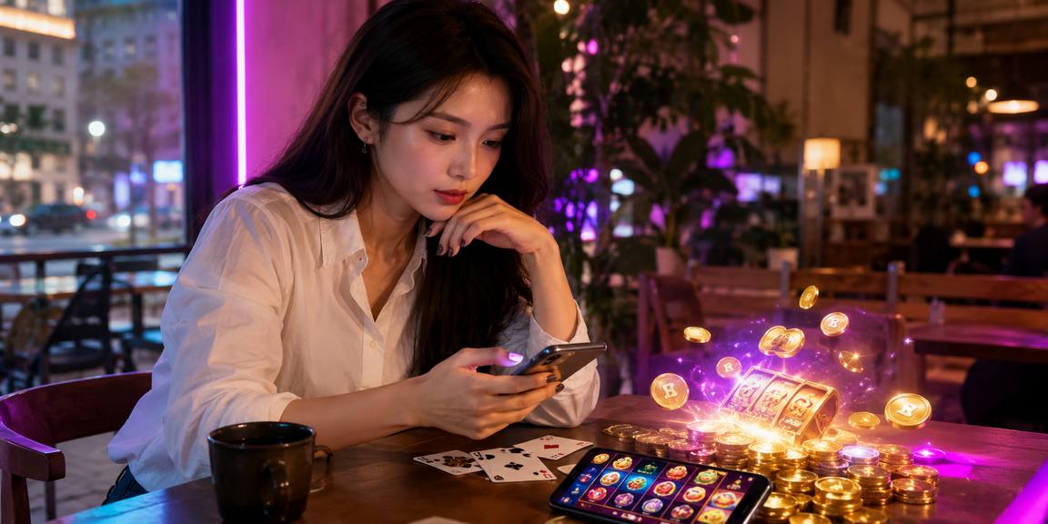 sk66 Tre Việt Turbo